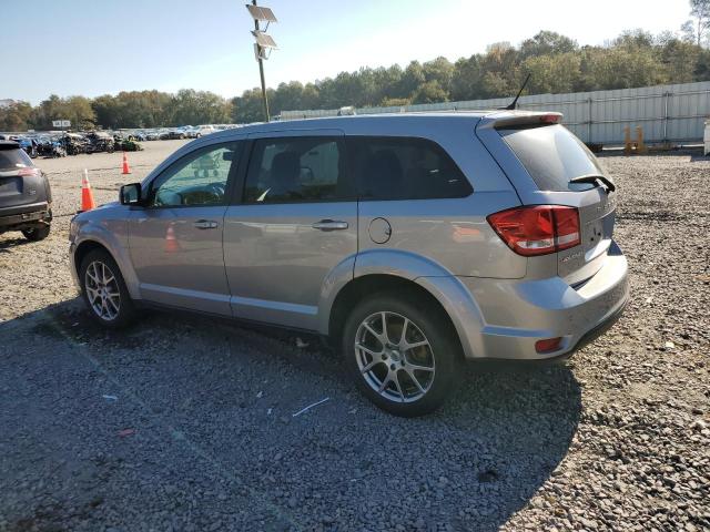 Obraz 2 z 2018 DODGE JOURNEY GT 2018 z VIN 3C4PDCEG1JT348081