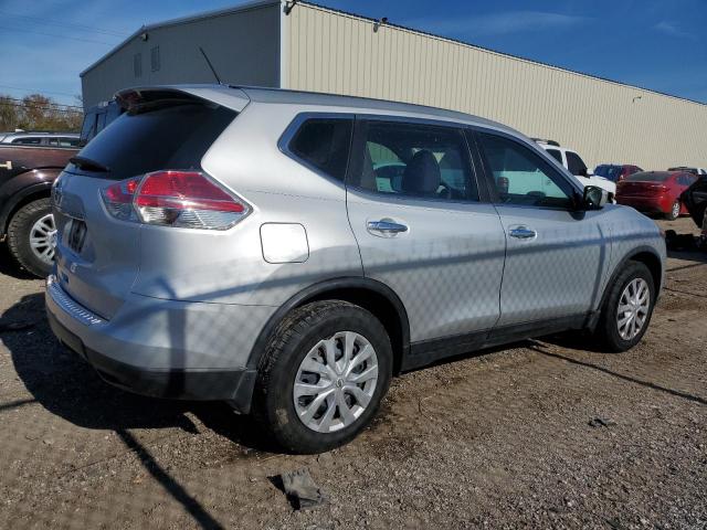 Изображение 3 2015 NISSAN ROGUE S 2015 с VIN 5N1AT2MT1FC927927