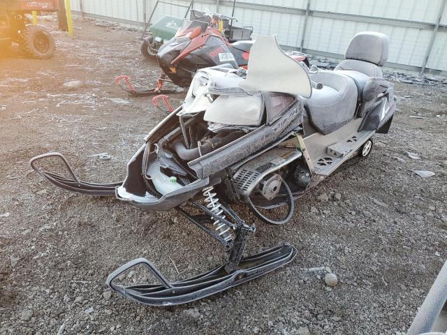 Obraz 2 z 2013 ARCTIC CAT TZ1 TURBO 2013 z VIN 4UF13SNW8DT119786