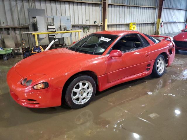 1995 MITSUBISHI 3000 GT  1995 image