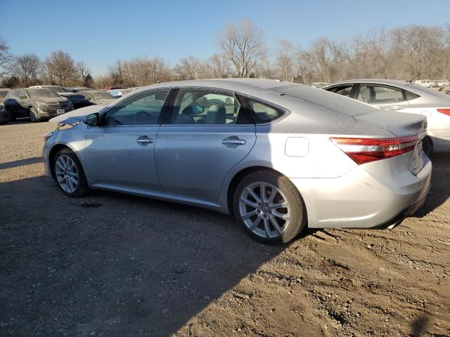 Obraz 2 z 2013 TOYOTA AVALON BASE 2013 z VIN 4T1BK1EB6DU071460
