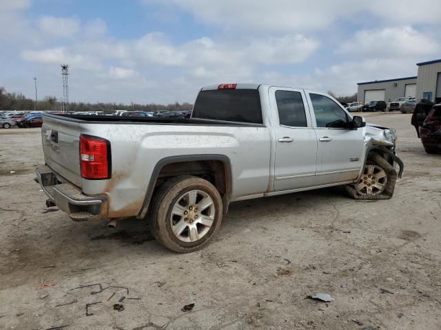 Obraz 3 z 2015 GMC SIERRA C1500 SLE 2015 z VIN 1GTR1UEC2FZ392983