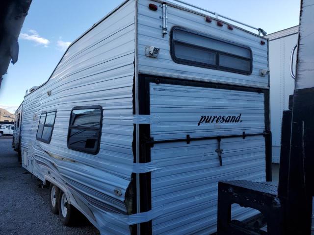 Obraz 3 z 1998 SAND TRAILER 1998 z VIN 4X4TSAA23WC011461