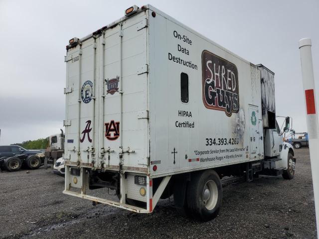 Изображение 3 2004 STERLING TRUCK ACTERRA  2004 с VIN 2FZACGCS74AN03894
