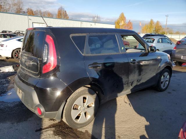 Изображение 3 2014 KIA Soul 2014 с VIN KNDJN2A24E7024415