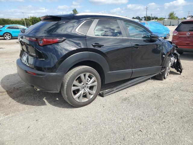 Obraz 3 z 2023 MAZDA CX-30 PREFERRED 2023 z VIN 3MVDMBCM8PM566283
