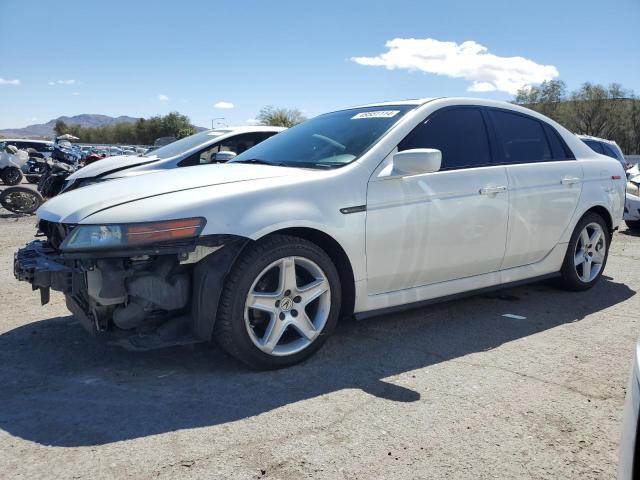 Изображение 2006 ACURA 3.2TL  2006