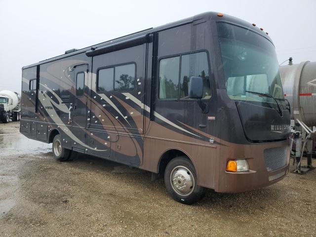 Изображение 1 2013 FORD F53  2013 с VIN 1F65F5DY0D0A06780