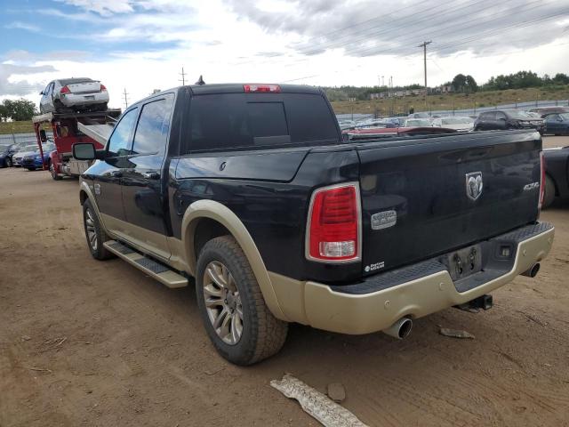 Obraz 2 z 2014 RAM 1500 LONGHORN 2014 z VIN 1C6RR7PT6ES321369