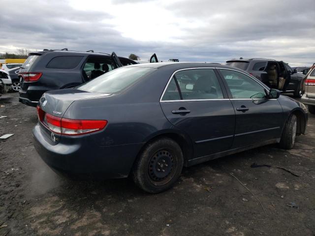 Image 3 of 2004 HONDA ACCORD LX 2004 with VIN 1HGCM56394A149783