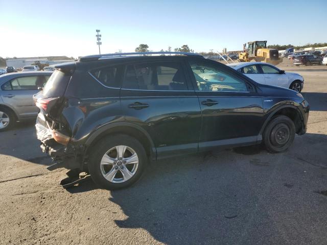 Obraz 3 z 2017 TOYOTA RAV4 HV LE 2017 z VIN JTMRJREV1HD064257