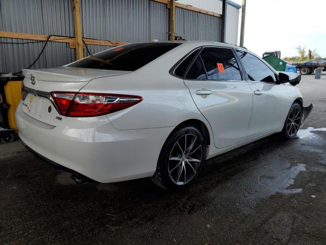 Image 3 of 2015 TOYOTA CAMRY LE 2015 with VIN 4T1BF1FK1FU061568