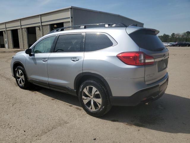 Изображение 2 2022 SUBARU ASCENT PREMIUM 2022 с VIN 4S4WMAED3N3421051