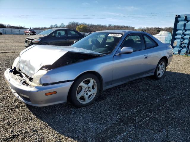 Image 1 of 1999 Honda Prelude 1999 with VIN JHMBB6240XC005907