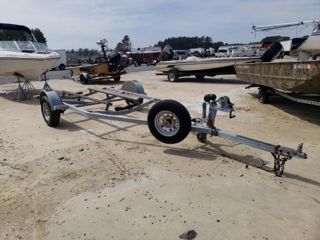 Obraz 2000 OTHER TRAILER 2000