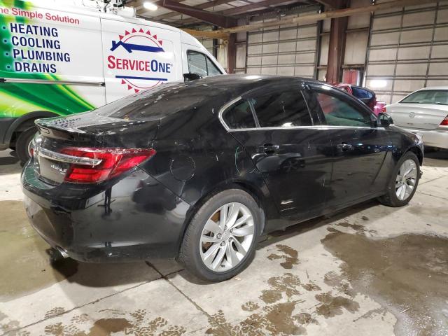 Obraz 3 z 2017 BUICK REGAL PREMIUM 2017 z VIN 2G4GS5GX8H9137581
