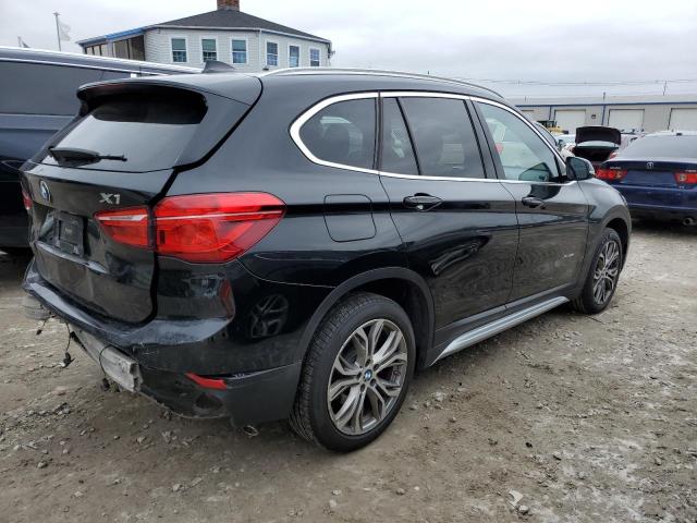 Obraz 3 z 2017 BMW X1 XDRIVE28I 2017 z VIN WBXHT3C38H5F82953