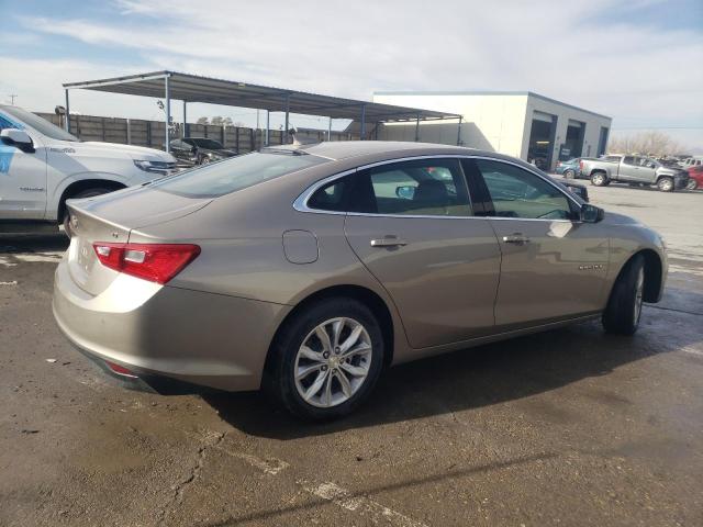 Image 3 of 2023 CHEVROLET MALIBU LT 2023 with VIN 1G1ZD5ST5PF224543