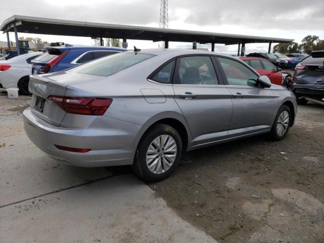Obraz 3 z 2020 VOLKSWAGEN JETTA S 2020 z VIN 3VWCB7BU9LM069459