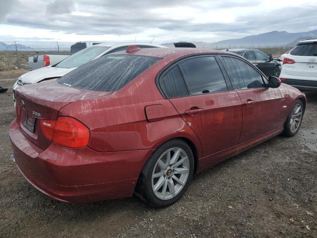 Image 3 of 2011 BMW 328 I 2011 with VIN WBAPH7C58BE131297