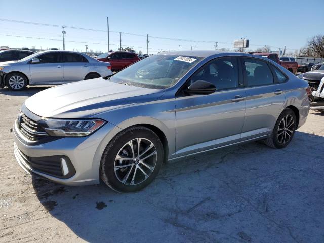 2023 VOLKSWAGEN JETTA SPORT 2023 image