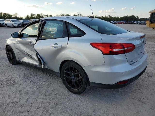 Obraz 2 z 2016 FORD FOCUS SE 2016 z VIN 1FADP3F21GL307523