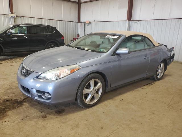 Obraz 2008 TOYOTA CAMRY SOLARA SE 2008