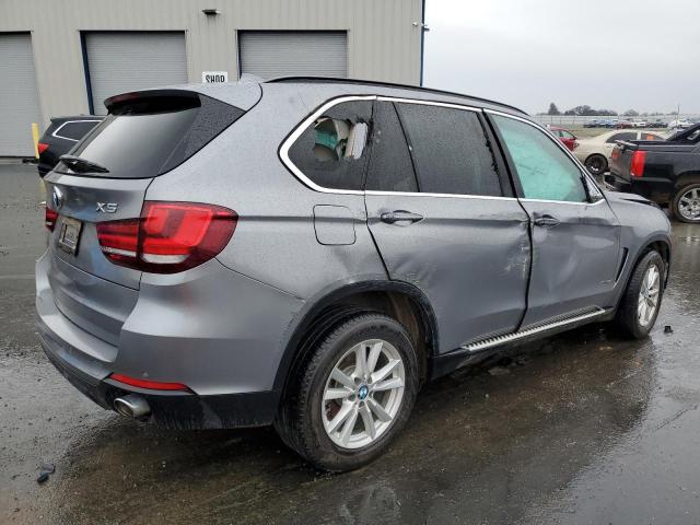 Image 3 of 2015 BMW X5 XDRIVE35I 2015 with VIN 5UXKR0C59F0K68168