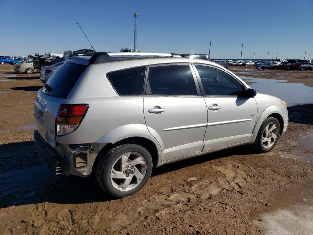 Obraz 3 z 2004 PONTIAC VIBE  2004 z VIN 5Y2SL62814Z425136
