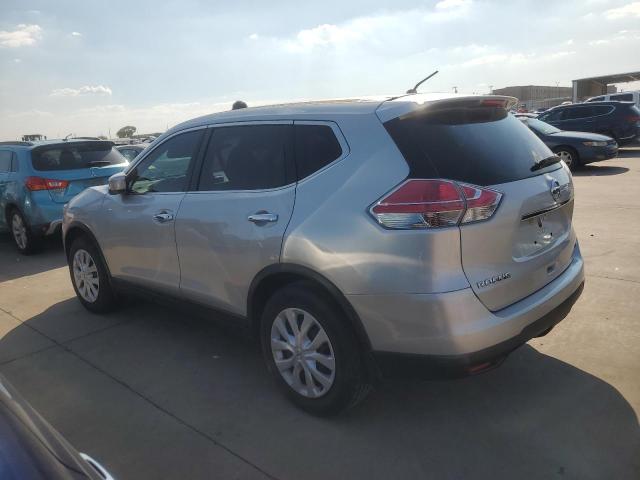 Image 2 of 2014 NISSAN ROGUE S 2014 with VIN 5N1AT2MT8EC827046