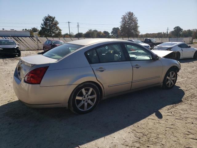 Image 3 of 2005 NISSAN MAXIMA SE 2005 with VIN 1N4BA41E15C870214