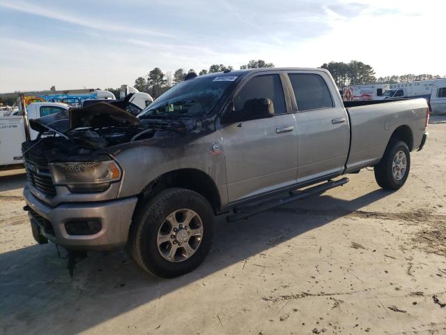 Изображение 2020 RAM 2500 BIG HORN 2020