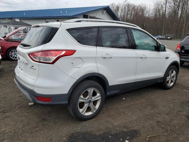 Image 3 of 2013 FORD ESCAPE SE 2013 with VIN 1FMCU0GX0DUD22457