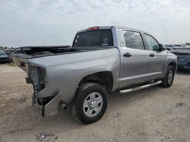 Изображение 3 2016 TOYOTA TUNDRA CREWMAX SR5 2016 с VIN 5TFEM5F11GX096777