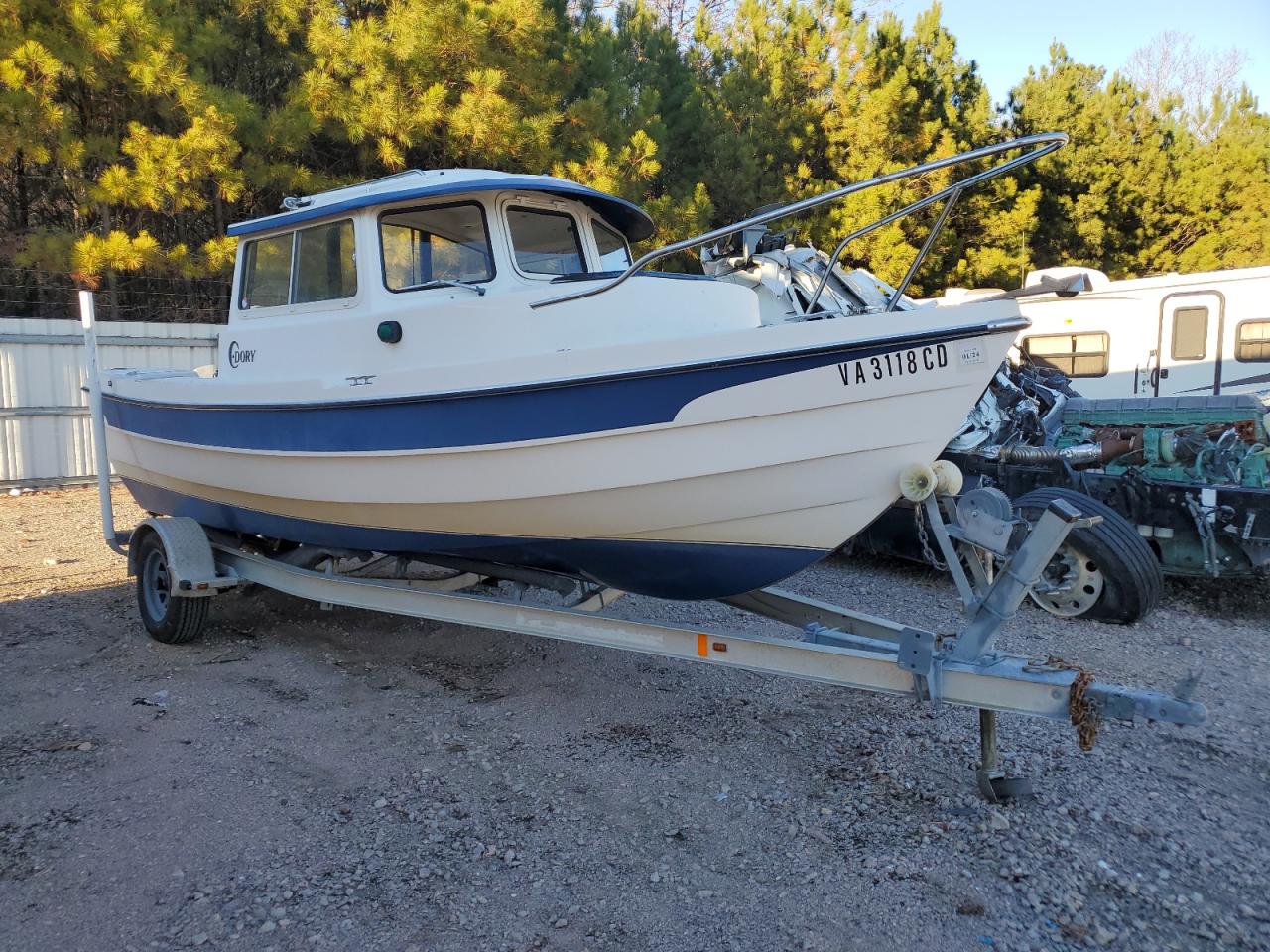 Obraz 2008 OTHER C-DORY--19 2008