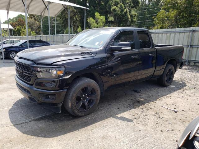 Obraz 2022 RAM 1500 BIG HORN/LONE STAR 2022