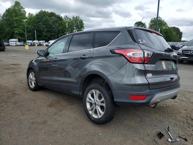 Image 2 of 2017 FORD ESCAPE SE 2017 with VIN 1FMCU9GD2HUB84565