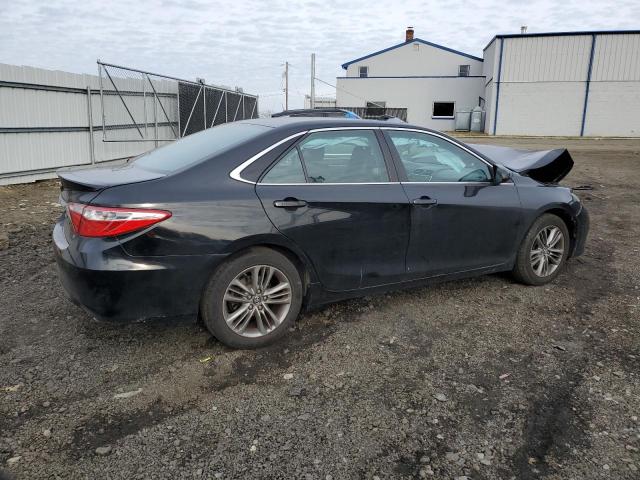 Image 3 of 2016 TOYOTA CAMRY LE 2016 with VIN 4T1BF1FK3GU262387