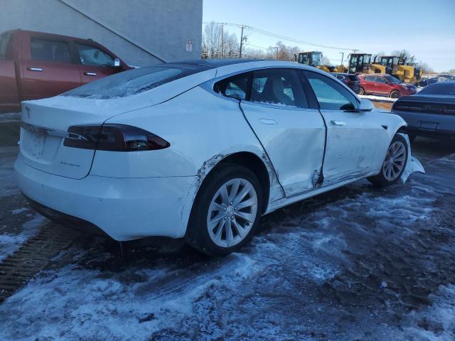 Изображение 3 2019 TESLA MODEL S  2019 с VIN 5YJSA1E28KF333962