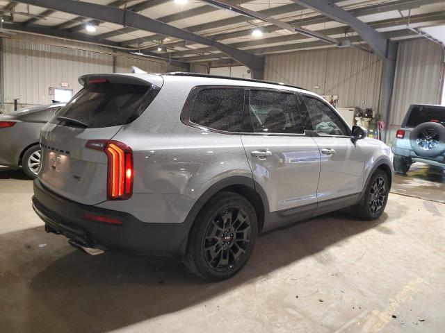 Изображение 3 2022 KIA TELLURIDE EX 2022 с VIN 5XYP3DHC8NG293269