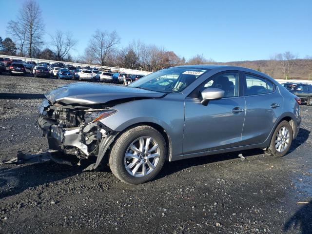 Изображение 2016 MAZDA 3 SPORT 2016