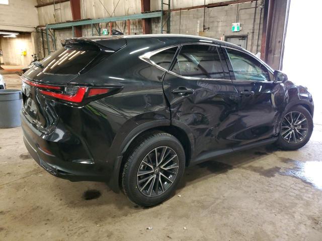 Изображение 3 2024 LEXUS NX 350 PREMIUM 2024 с VIN 2T2GGCEZ7RC053201