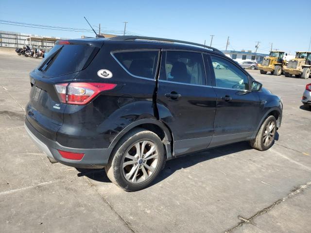 Image 3 of 2017 FORD ESCAPE SE 2017 with VIN 1FMCU0GD5HUC47749