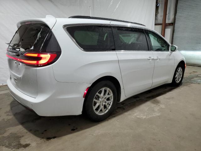 Изображение 3 2022 CHRYSLER PACIFICA TOURING L 2022 с VIN 2C4RC1BGXNR132730