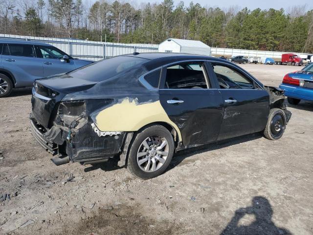 Изображение 3 2015 NISSAN ALTIMA 2.5 2015 с VIN 1N4AL3AP6FN892443