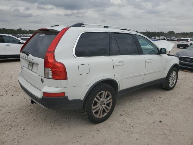 Изображение 3 2012 VOLVO XC90 3.2 2012 с VIN YV4952CY9C1624977