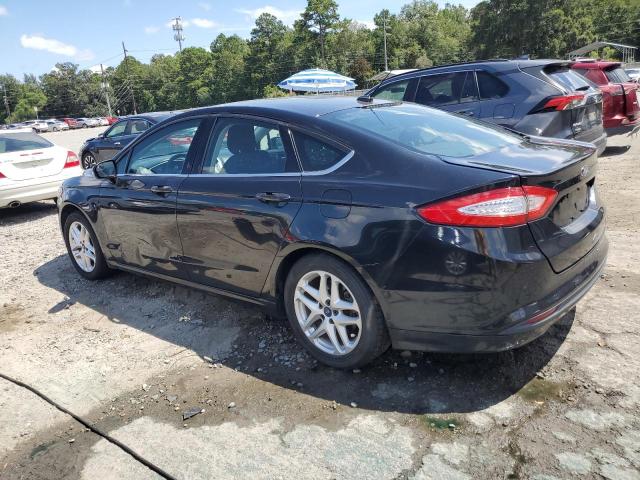 Obraz 2 z 2013 FORD FUSION SE 2013 z VIN 3FA6P0HRXDR173335