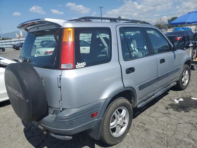 Image 3 of 1998 HONDA CR-V LX 1998 with VIN JHLRD1848WC056268