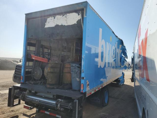 Obraz 3 z 2019 FREIGHTLINER M2 106 MEDIUM DUTY 2019 z VIN 3ALACWFC2KDKH2298