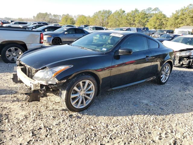 Obraz 2012 INFINITI G37  2012